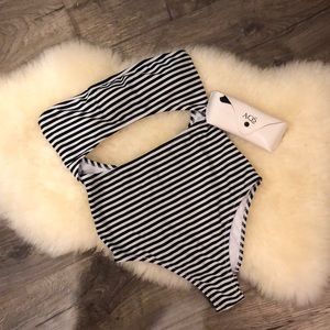 🆕  Cupshe one piece